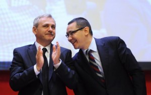 ponta-dragnea-nuland-18470858