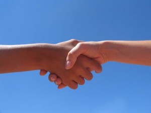 shake-hands-concepts-3[1]