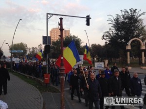 ACL Alba Iulia13