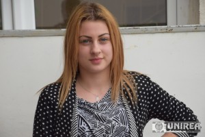 Balul bobocilor Colegiul Tehnic Apulum24