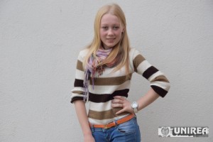 Balul bobocilor Colegiul Tehnic Apulum74