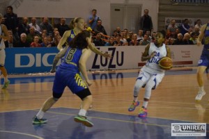 CSU Alba Iulia-ICIM Arad53