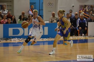 CSU Alba Iulia-ICIM Arad57