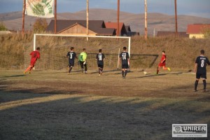 FC Micesti-Performanta Ighiu43