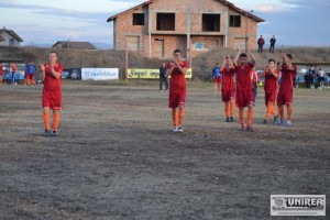 FC Micesti-Performanta Ighiu56