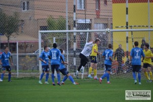 Industria Galda de Jos-FC Zalau35