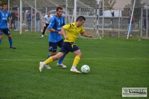 Industria Galda de Jos-FC Zalau69