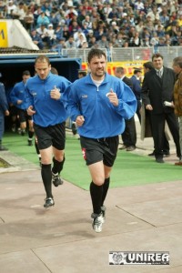 Ovidiu Maier Unirea Alba Iulia2