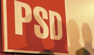 PSD