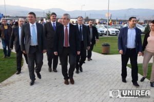 Tariceanu, Alba Iulia01