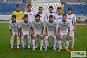 Unirea Alba Iulia-FC Micesti11