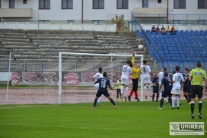 Unirea Alba Iulia-FC Micesti33