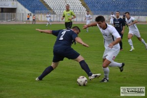 Unirea Alba Iulia-FC Micesti55