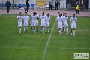 Unirea-FC Micesti penalty cupa59