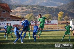 Vintu de Jos - Ocna Mures17