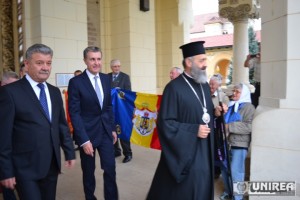 Ziua Incoronarii Alba Iulia 2014 (48)