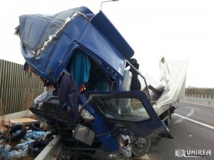 accident autostrada003
