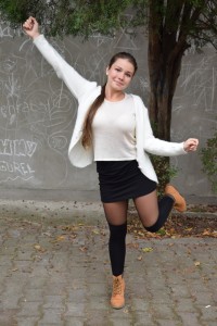 balul bobcilor arte49
