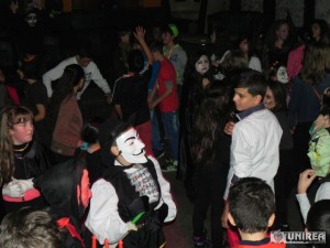 haloween cugir012