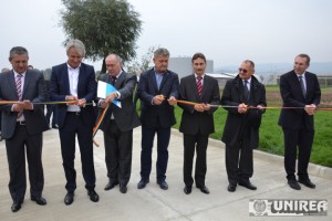inagurare statia de epurare alba iulia33