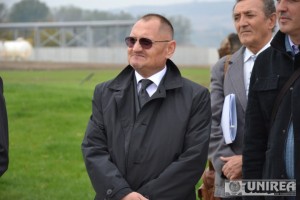 inagurare statia de epurare alba iulia42