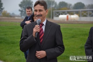 inagurare statia de epurare alba iulia43