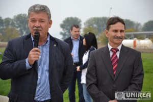 inagurare statia de epurare alba iulia45