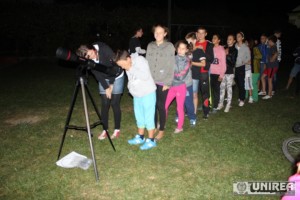 lectii astronomie Filantropia (3)