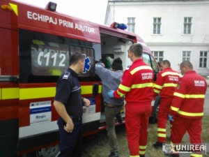 tentativa sinucidere tanar Alba Iulia (6)