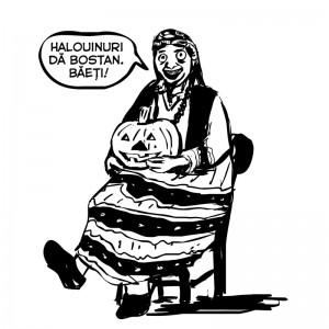 tiganca-bostani-jpg