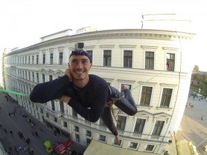 DCIM102GOPRO