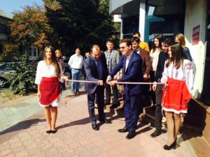 victor-negrescu-inaugurare-1