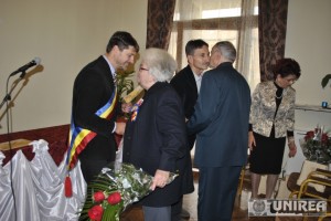 ziua varstnicilor la cugir02