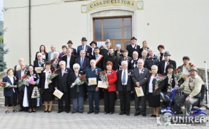 ziua varstnicilor la cugir03