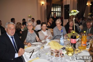 ziua varstnicilor la cugir04