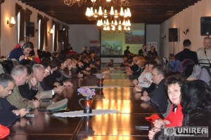 Aniversare UPU si SMURD Alba (20)