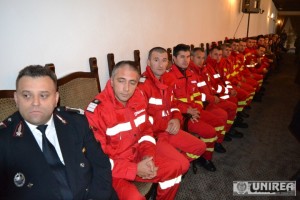 Aniversare UPU si SMURD Alba (25)