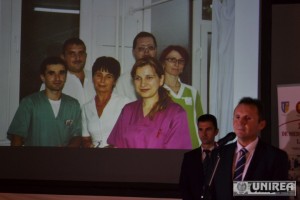 Aniversare UPU si SMURD Alba (28)