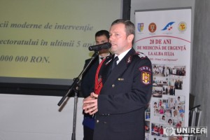 Aniversare UPU si SMURD Alba (34)
