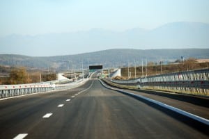 Autostrada Orastie -Sibiu_lot3 (8)