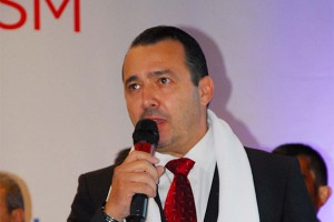 Catalin Radulescu