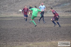 FC Micesti-Cuprirom Abrud17