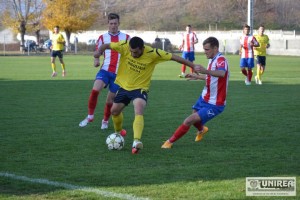 Industria Galda de Jos-FCM Baia Mare25