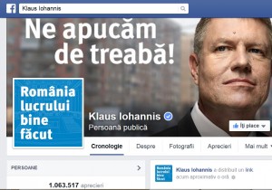 Iohannis1