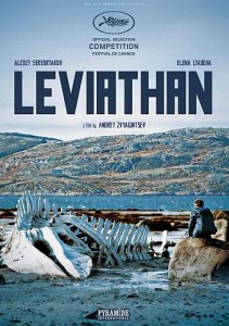 Leviathan_Cannes-1