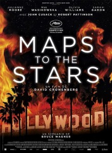 Maps-To-The-Stars-poster-1