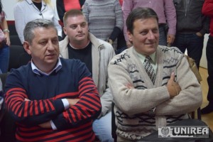 PSD Alba03