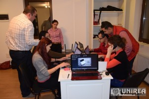 PSD numaratoare02