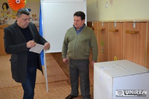 Teodor Atanasiu vot 2014 (1)