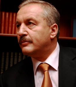 Vasile Dancu
